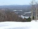 march 2009 ski trip 097